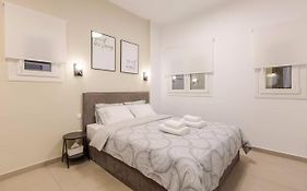 K45 Serenity Studio